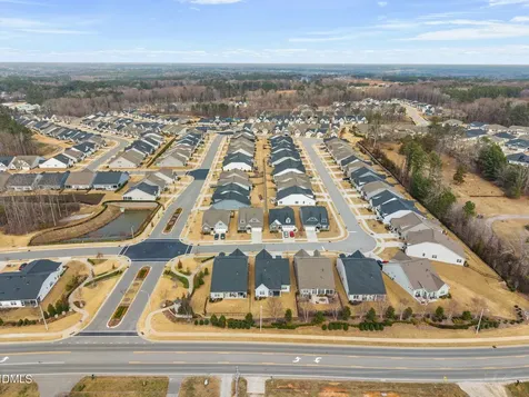 118 Mahogany Raleigh NC 27610