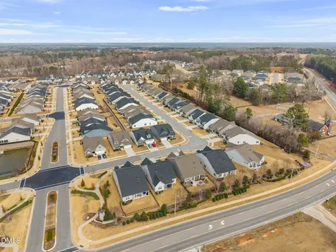 118 Mahogany Raleigh NC 27610