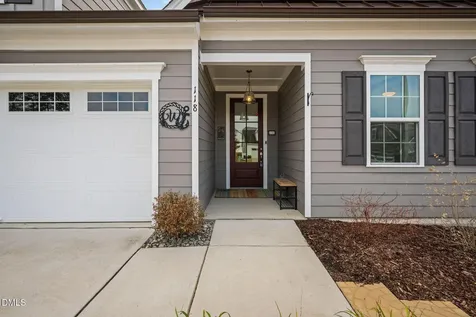 118 Mahogany Raleigh NC 27610