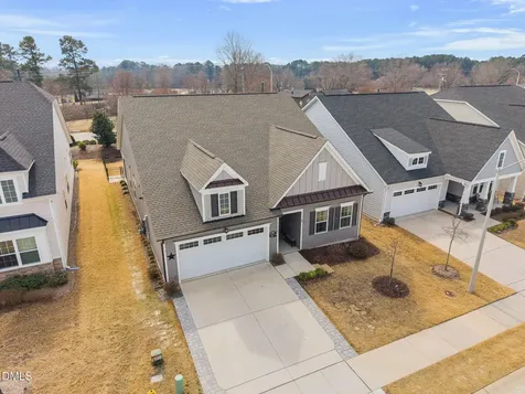 118 Mahogany Raleigh NC 27610