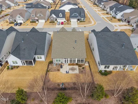 118 Mahogany Raleigh NC 27610
