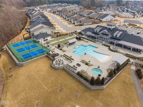 118 Mahogany Raleigh NC 27610