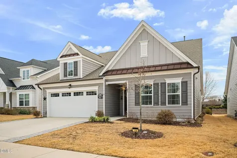 118 Mahogany Raleigh NC 27610
