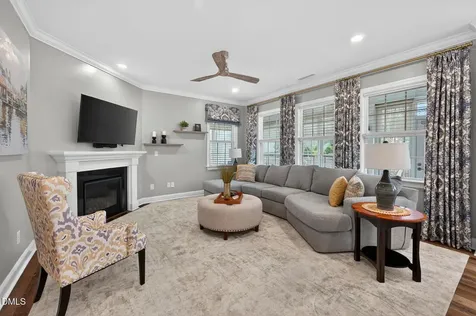 118 Mahogany Raleigh NC 27610