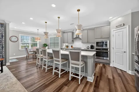 118 Mahogany Raleigh NC 27610