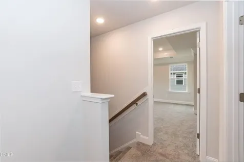 203 Lake Edge Drive Lillington NC 27546