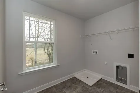 203 Lake Edge Drive Lillington NC 27546