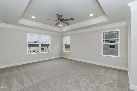 203 Lake Edge Drive Lillington NC 27546