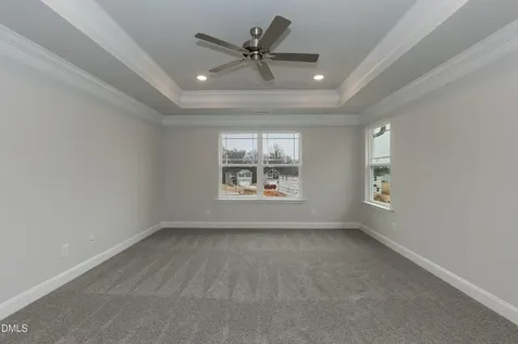203 Lake Edge Drive Lillington NC 27546