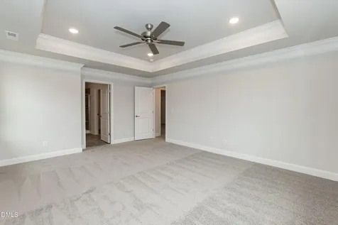203 Lake Edge Drive Lillington NC 27546