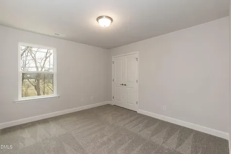 203 Lake Edge Drive Lillington NC 27546