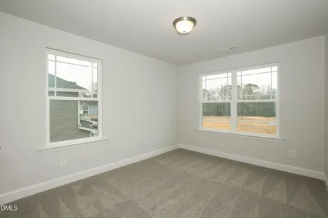 203 Lake Edge Drive Lillington NC 27546