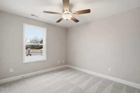244 Rae Street Warsaw NC 28398