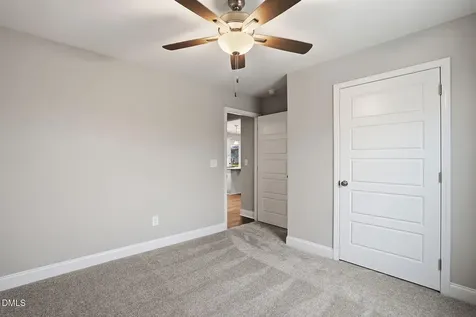 244 Rae Street Warsaw NC 28398