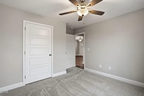 244 Rae Street Warsaw NC 28398
