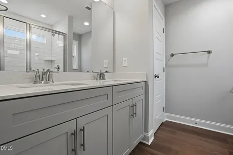244 Rae Street Warsaw NC 28398