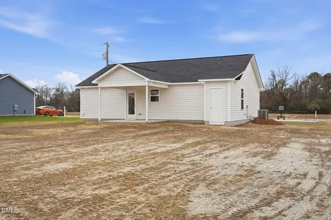 244 Rae Street Warsaw NC 28398