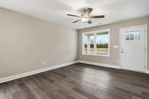 248 Rae Street Warsaw NC 28398