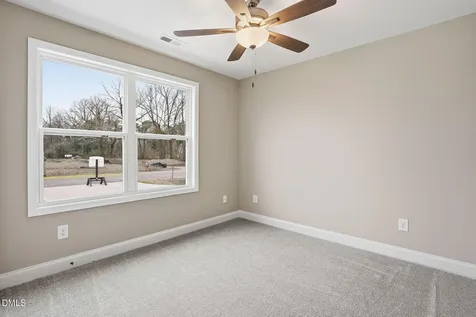 248 Rae Street Warsaw NC 28398