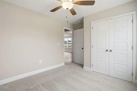 248 Rae Street Warsaw NC 28398