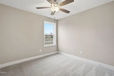 248 Rae Street Warsaw NC 28398