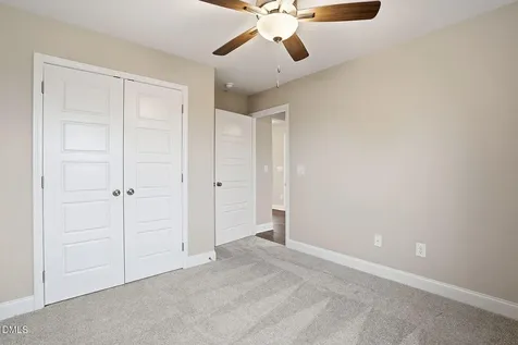 248 Rae Street Warsaw NC 28398