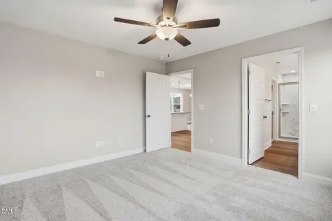248 Rae Street Warsaw NC 28398