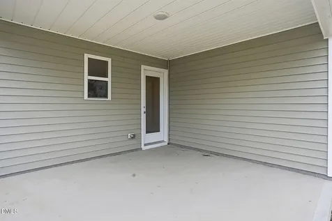 248 Rae Street Warsaw NC 28398