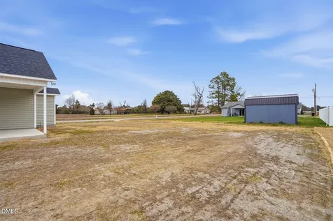 248 Rae Street Warsaw NC 28398