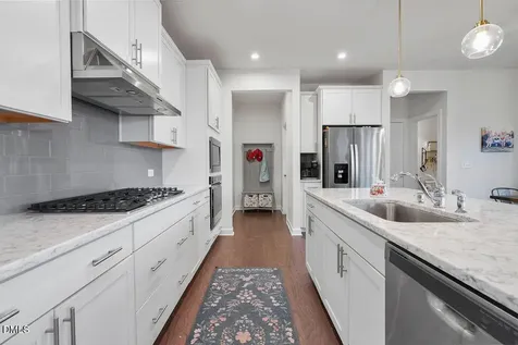 2904 Karpathos Court Apex NC 27502