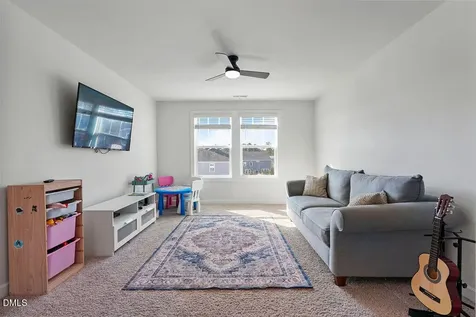 2904 Karpathos Court Apex NC 27502