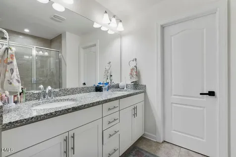 2904 Karpathos Court Apex NC 27502