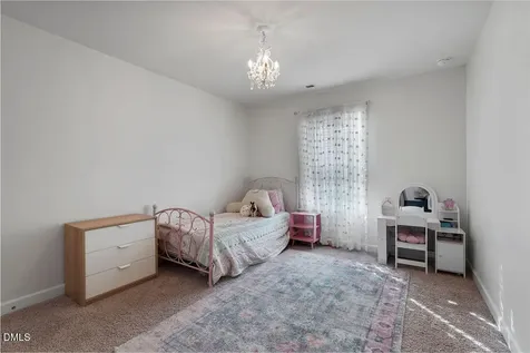 2904 Karpathos Court Apex NC 27502