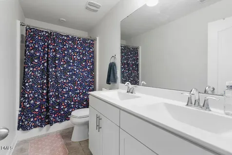 2904 Karpathos Court Apex NC 27502