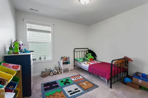2904 Karpathos Court Apex NC 27502