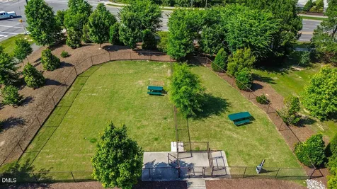 2904 Karpathos Court Apex NC 27502