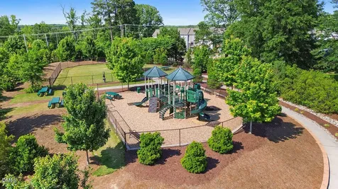 2904 Karpathos Court Apex NC 27502