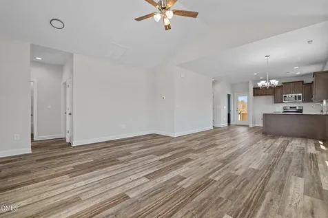 66 Ravenwind Lane Lillington NC 27546