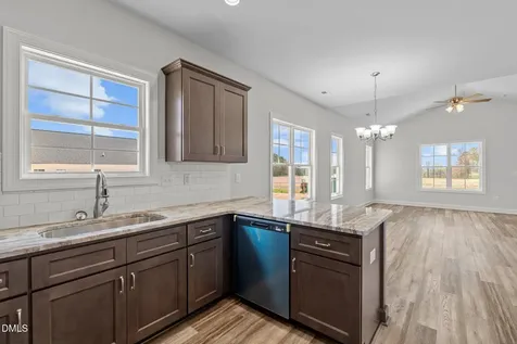 66 Ravenwind Lane Lillington NC 27546