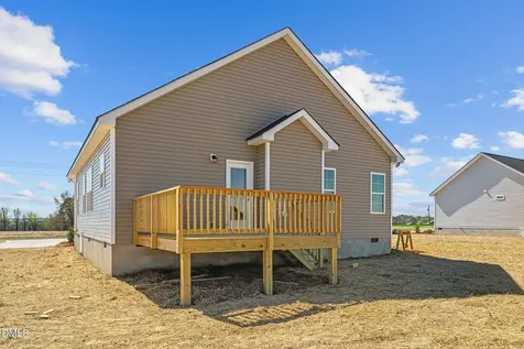 66 Ravenwind Lane Lillington NC 27546