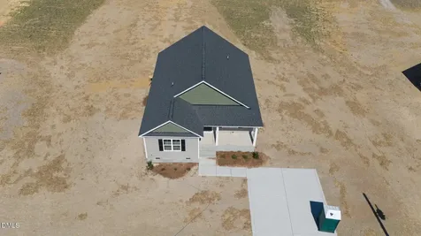 66 Ravenwind Lane Lillington NC 27546