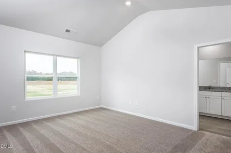 11470 International Drive Middlesex NC 27557