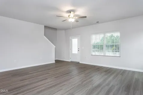 11360 International Drive Middlesex NC 27557