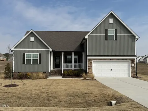 11562 International Drive Middlesex NC 27557