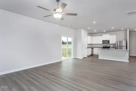 11562 International Drive Middlesex NC 27557