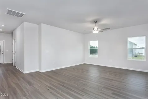 11562 International Drive Middlesex NC 27557