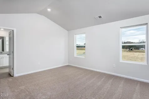 11640 International Drive Middlesex NC 27557