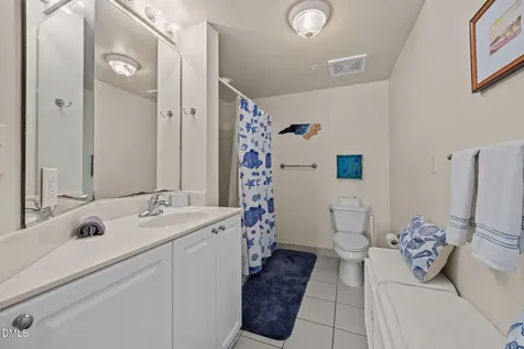 100 Olde Towne Yacht Club Drive Beaufort NC 28516