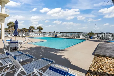 100 Olde Towne Yacht Club Drive Beaufort NC 28516