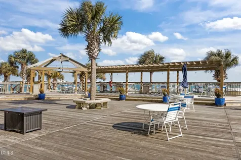 100 Olde Towne Yacht Club Drive Beaufort NC 28516